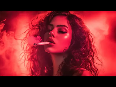 Best of Deep House [2026] | Chill Mix & Deep Feelings
