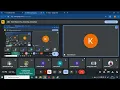 Lec 07 Use of Vim in details in linux