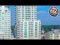Hilton Vacation Club Oceanaire Virginia Beach Virginia Beach VA United States Hotel Review