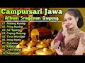 Download Lagu CAMPURSARI JAWA FULL ALBUM SRAGENAN GAYENG - CAMPURSARI KOPLO BASS GLERR NYAMLENG
