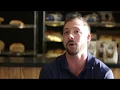 Breadsmith of Appleton