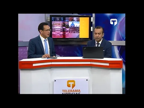 Hacia Dónde Vamos: Economía del país frente a las elecciones