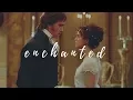 Download Lagu Enchanted - Pride \u0026 Prejudice (2005)