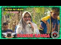 Download Lagu SUMUR SANGA VOC. KELVI - PUTRA PA'I MUDA‼️DESA SUKAMULYA - TUKDANA 12/11/2024