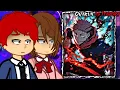 Download Lagu 🇺🇸/🇪🇸/🇧🇷 Dandadan React to Okarun As Itadori – Gacha React