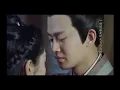 Download Lagu [OPV] Walls in mind - Allen Ren | Under The Power