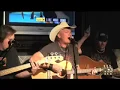 Kevin Fowler - I Ain't Drinking Anymore