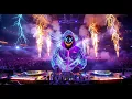 Download Lagu 📀 Viral TikTok Remix Sound 2025 📀 Party Music 🔊
