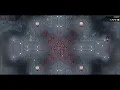 GAINING THE FIRE ELEMENT - CrossCode Part 19