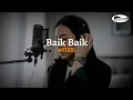 Download Lagu ASTRID - Baik Baik ( Lirik )