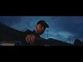 Bausa x Juju - 2012 (Prod. von Stickle) [Official Video]