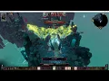 Divinity OS 2 - Tactician Lone Wolf