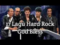 Download Lagu 17 hard rock songs \