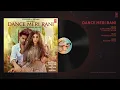 DANCE MERI RANI Audio | Guru Randhawa Ft Nora Fatehi | Tanishk, Zahrah|Rashmi Virag, Bosco|Bhushan K