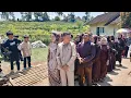 Download Lagu Pernikahan Bos Muda Di Kampung Ci Bungur Samida Garut Jawa Barat
