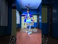 Download Lagu 6 Best Cwalk Footworks #cwalk #cwalking #jddancetutorial #hiphop