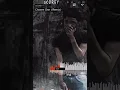 Polo G - Chosen 1 REMIX ft. Scorey (OFFICIAL AUDIO)