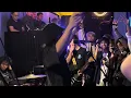 HAHAYAAN- ONE CLICK STRAIGHT live at Ellipsis 07/20/2023 @ONECLICKSTRAIGHT