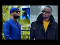 Download Lagu Meddy na Eddy Kenzo basubukuye umushinga bakoranye mbere ya Covid-19,BULL DOG muri MTN IWACU MUZIKA.