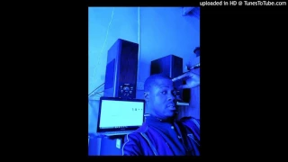 dj vivald tf reginald she z gon main mix afro 2017 tshiam