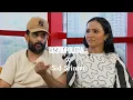 Download Lagu Sid Sriram on labels, Indian classical revival, A.R. Rahman, taking Indian music worldwide and more