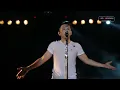 Download Lagu Noah - Para Penerka