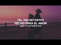 Download Lagu Seafret - Atlantis // Español + English