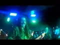 Gondwana - Could you be Loved