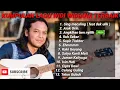Download Lagu Kumpulan lagu widi widiana terbaik | Sing Mecaling Ft Dek ulik @WidiWidianaOfficial