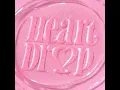 RESCENE 리센느 'Heart Drop' Official Audio