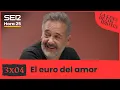 Download Lagu La cena de los idiotés 3x04 | El euro del amor