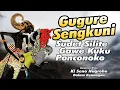 Download Lagu Banjaran Bimo, matine sengkuni bebarengan karo Duryudono, gawe gegiris ati | Ki Seno Nugroho