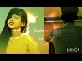 Provided to YouTube by Tips Music LimitedMallika Gandha (From "Telusu Kada") · Sid Sriram · Thaman S