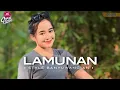 Download Lagu DJ LAMUNAN STYLE BANYUWANGIAN • SLOWBASS • CEPEKCANTIK •