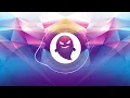 Download Lagu AIRMOW - Now I'm Just A Ghost (feat. Silent Child) Lama Remix