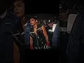 Download Lagu Ryan Garcia🥊| Smack That Edit |  #ryangarcia #boxing #boxingedit #shorts #short #edit #editing