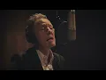 Lyle Lovett - 12th of June