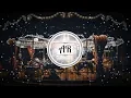 Download Lagu The Greatest Showman Bootleg/Remix MIX [BOUNCE/HARDSTYLE]