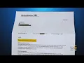 Victims Of EDD Debit Card Scam Fighting Bank Of America For Their Money