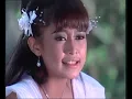 Download Lagu Kisah Legenda - Siluman Ular Putih