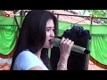 Download Lagu RUNGKAD VOC. NANA WANANA // CAKRAWALA THE BEST // KARYA JAYA AUDIO