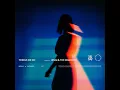 Things We Do - Jengi & The Magician