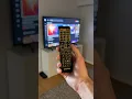 Download Lagu How To FIX Most Issues on ANY Samsung TV QUICK \u0026 EASY #techtips #samsungsmarttv #tvrepair