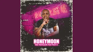 honeymoon