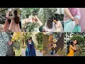 Besties dp photo-2026 Best friends forever dp photo Friendship wallpaper images friends