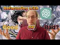AI-Powered Refactoring Elevating Code Quality