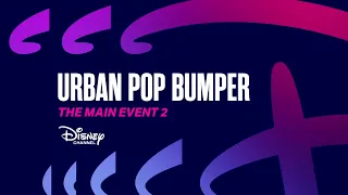 disney channel latinoam rica soundtracks de bumpers 