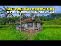 Download Lagu MUNGKIN HANYA DISINI KEHIDUPAN KU DAMAI DI TENGAH SAWAH