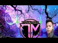Download Lagu RISKI IRVAN NANDA TIKTOK REMIX X TRIPLE J AUDIO CLASSIC_Dj Jake music mix_NCMC_TEAM NEGROS FAMILY..