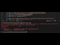 Fix npm is not recognized npm ps1 cannot be loaded on Windows PowerShell 2026 Guide